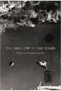 The Hollow of the Hand