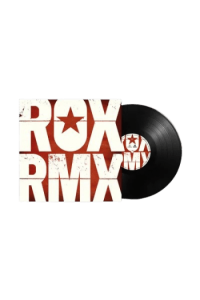 Rox Rmx