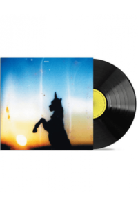 Baron Von Bullshit Rides Again - Live In Orlando 2004 MMIV  (RSD Black Friday2024)