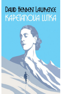 Kapetanova luka
