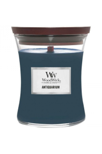 Svijeća WW Classic medium Antiquarium