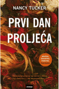 Prvi dan proljeća
