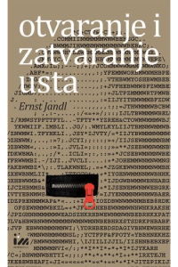 Otvaranje i zatvaranje usta