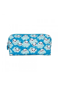 Pernica iTotal prazna višenamjenska Panda XL2249