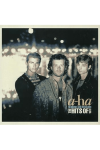 Headlines And Deadlines