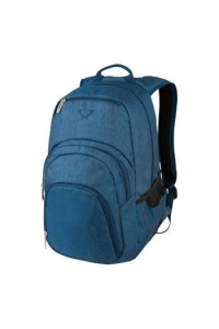 Ruksak Viper Zinc Blue 26374