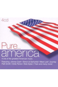Pure...America