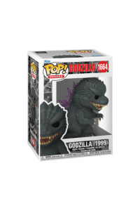 POP Godzilla (1664)