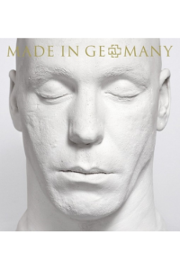 Made In Germany 1995-2011