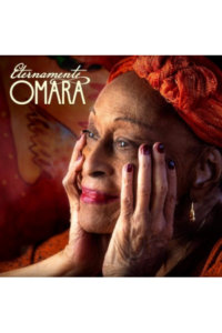 Eternamente Omara
