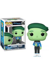 POP D vana Tendi (1435)