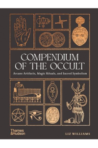 Compendium of the Occult