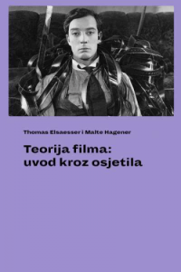 Teorija filma: uvod kroz osjetila