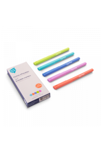 Super Pettit markeri+5