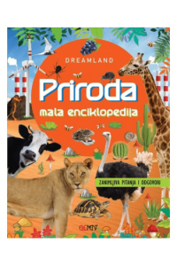 Mala enciklopedija: Priroda