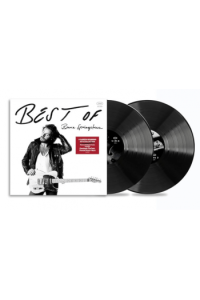 Best Of Bruce Springsteen