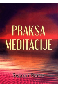 Praksa meditacije