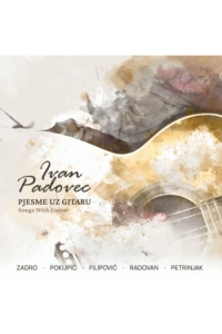 Pjesme uz gitaru