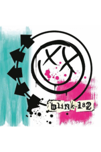 blink-182