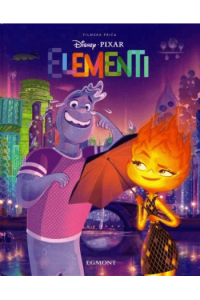 Elementi