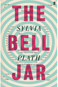 The Bell Jar