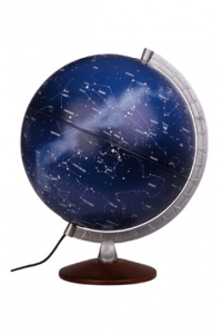 Globus 30cm Zodiac Stellare 30