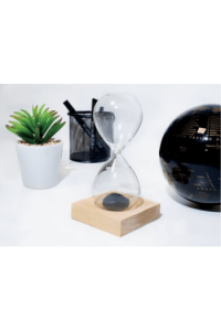 Pješčani sat iTotal magnetni XL0019