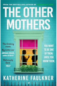The Other Mothers