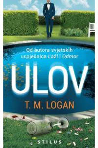 Ulov