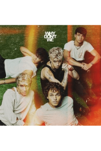 Good Times And The Bad One