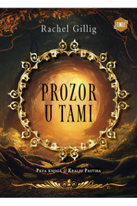 Prozor u tami