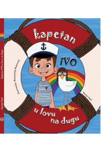 Kapetan Ivo u lovu na dugu