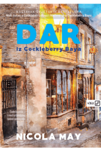 Dar iz Cockleberry Baya m.u.