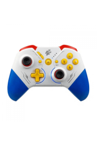 Kontroler Bežični za Nintendo Switch Flashfire SP3600