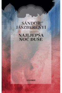 Najljepša noć duše