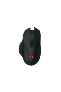 Mouse - Redragon Gainer M656 Wireless