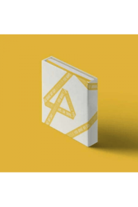 You Make My Day [Meet Ver.]