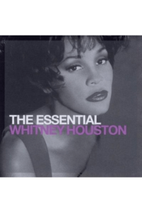 Essential  (rebrand)