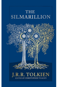 The Silmarillion - Special Collector's Edition
