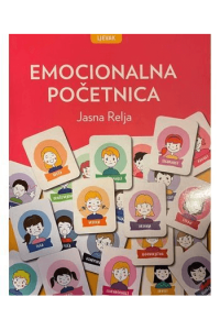 Emocionalna početnica