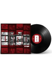 No Angel (25th Anniversary Edition 2025)