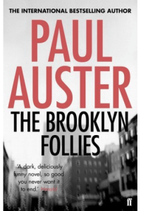 Brooklyn Follies
