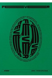 Zero: Fever Epilogue [Green ver.]