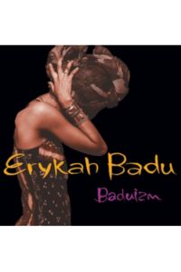 Baduizm