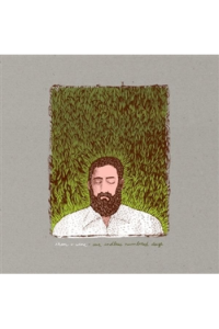 Our Endless Numbered Days