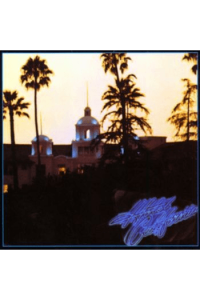 Hotel California Lp