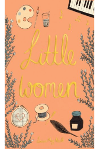Little Women