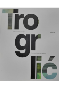 Crtež kao otkrivanje svijeta