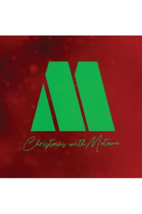 Christmas With Motown