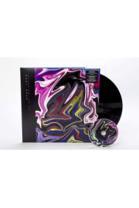 You Know What They Mean